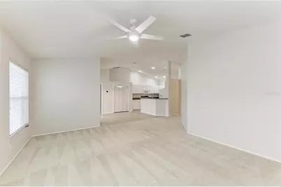 4515 50th Drive W, Bradenton, FL 34210 - Photo 8
