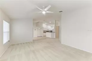 4515 50th Dr W, Bradenton, FL 34210 - Photo 8