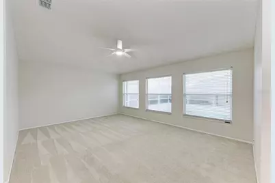 4515 50th Drive W, Bradenton, FL 34210 - Photo 6