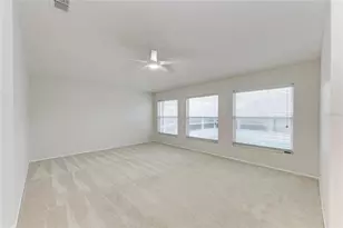 4515 50th Dr W, Bradenton, FL 34210 - Photo 6