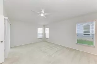 4515 50th Dr W, Bradenton, FL 34210 - Photo 20