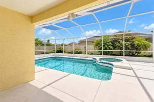 4515 50th Dr W, Bradenton, FL 34210 - Photo 34