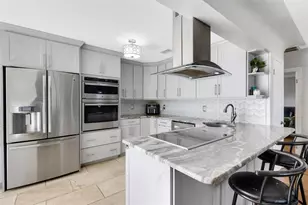 3012 Yale St N, Saint Petersburg, FL 33713 - Photo 8