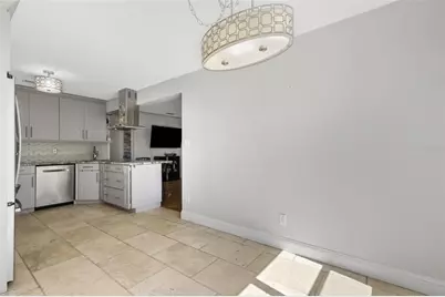 3012 Yale Street N, Saint Petersburg, FL 33713 - Photo 14