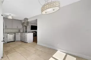 3012 Yale St N, Saint Petersburg, FL 33713 - Photo 14