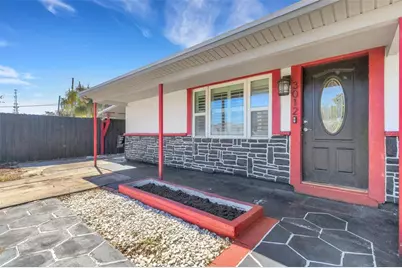 3012 Yale Street N, Saint Petersburg, FL 33713 - Photo 38