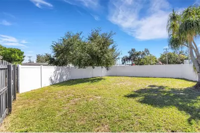 3012 Yale Street N, Saint Petersburg, FL 33713 - Photo 34