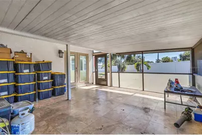 3012 Yale Street N, Saint Petersburg, FL 33713 - Photo 32