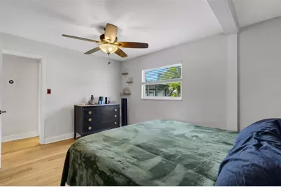 3012 Yale Street N, Saint Petersburg, FL 33713 - Photo 28