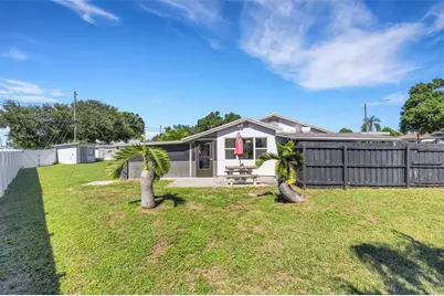 3012 Yale Street N, Saint Petersburg, FL 33713 - Photo 36