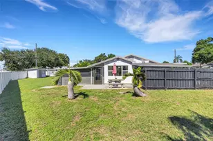 3012 Yale St N, Saint Petersburg, FL 33713 - Photo 36