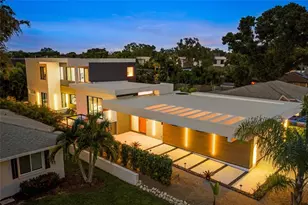 2149 Hyde Park St, Sarasota, FL 34239 - Photo 1