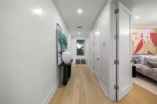2149 Hyde Park St, Sarasota, FL 34239 - Photo 22