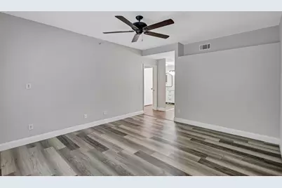 5520 Fair Oaks Street, Bradenton, FL 34203 - Photo 30