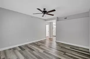 5520 Fair Oaks St, Bradenton, FL 34203 - Photo 30