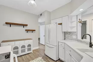 5520 Fair Oaks St, Bradenton, FL 34203 - Photo 24