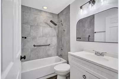 5520 Fair Oaks Street, Bradenton, FL 34203 - Photo 26