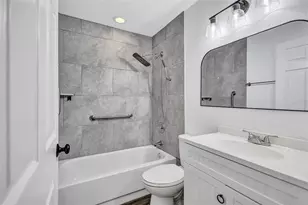 5520 Fair Oaks St, Bradenton, FL 34203 - Photo 26