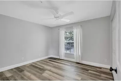 5520 Fair Oaks Street, Bradenton, FL 34203 - Photo 18