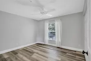 5520 Fair Oaks St, Bradenton, FL 34203 - Photo 18