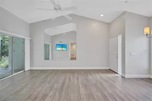 5520 Fair Oaks St, Bradenton, FL 34203 - Photo 16