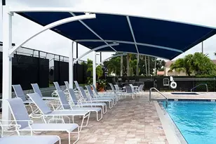 5520 Fair Oaks St, Bradenton, FL 34203 - Photo 44