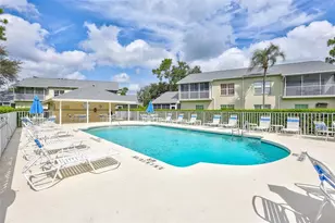 5520 Fair Oaks St, Bradenton, FL 34203 - Photo 38