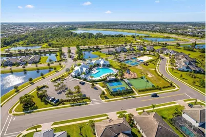 4719 Winsome Way, Lakewood Ranch, FL 34211 - Photo 12