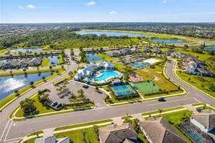 4719 Winsome Wy, Lakewood Ranch, FL 34211 - Photo 12