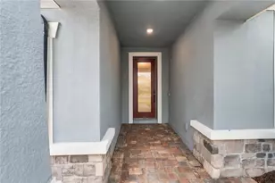 4719 Winsome Wy, Lakewood Ranch, FL 34211 - Photo 22