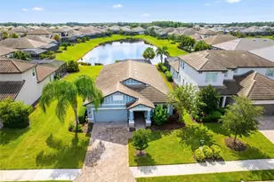 4719 Winsome Wy, Lakewood Ranch, FL 34211 - Photo 10
