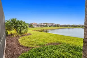 4719 Winsome Wy, Lakewood Ranch, FL 34211 - Photo 24