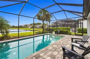 4719 Winsome Wy, Lakewood Ranch, FL 34211 - Photo 28