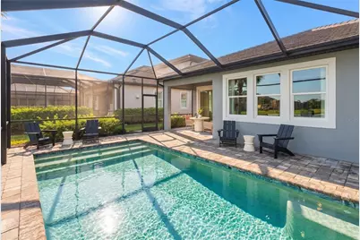 4719 Winsome Way, Lakewood Ranch, FL 34211 - Photo 14