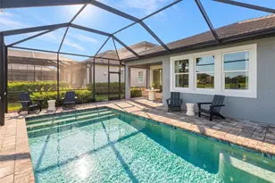 4719 Winsome Wy, Lakewood Ranch, FL 34211 - Photo 14
