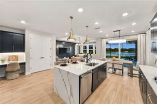 4719 Winsome Wy, Lakewood Ranch, FL 34211 - Photo 64