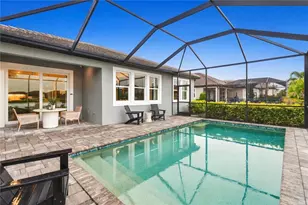 4719 Winsome Wy, Lakewood Ranch, FL 34211 - Photo 30