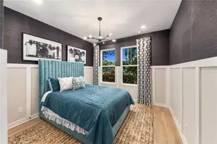 4719 Winsome Wy, Lakewood Ranch, FL 34211 - Photo 34