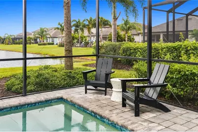 4719 Winsome Way, Lakewood Ranch, FL 34211 - Photo 32