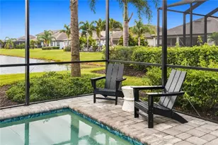 4719 Winsome Wy, Lakewood Ranch, FL 34211 - Photo 32
