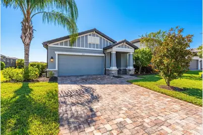4719 Winsome Way, Lakewood Ranch, FL 34211 - Photo 4