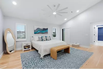 2141 Harbourside Drive #1203, Longboat Key, FL 34228 - Photo 18