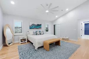 2141 Harbourside Dr, Longboat Key, FL 34228 - Photo 18