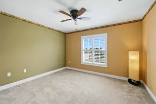 23901 Waverly Cir, Venice, FL 34293 - Photo 36