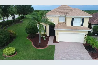 23901 Waverly Circle, Venice, FL 34293 - Photo 8