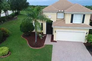 23901 Waverly Cir, Venice, FL 34293 - Photo 8