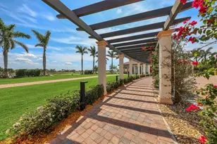 23901 Waverly Cir, Venice, FL 34293 - Photo 76