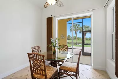 23901 Waverly Circle, Venice, FL 34293 - Photo 24