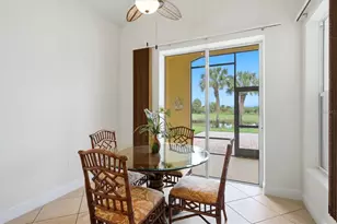 23901 Waverly Cir, Venice, FL 34293 - Photo 24