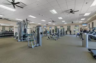 23901 Waverly Cir, Venice, FL 34293 - Photo 60